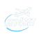 Jet4bet Casino